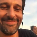Video Hugo IG Stories 3-9-2017 (16)