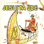 jesuita