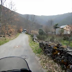 DSCN3982