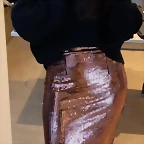 Marhaya Guerrer IG Stories 8-12-2020 (2)