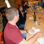 DSCN0692
