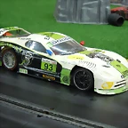 DSCN5624