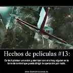 MemesHechosPeliculas-3