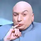 dr-evil