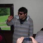 Cumple Hu 264