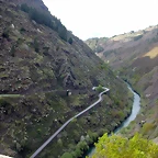 DSCN8487