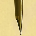 CM160917-00220201_20160917002615138