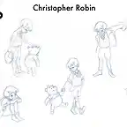 25_christopher_robin_2_original_flat_350