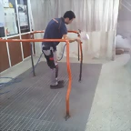 20131004_125310
