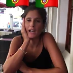 Video Hugo IG Stories 10-7-2017 (8)