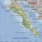 Mapa_Fisico_Politico_Baja_California_Sur