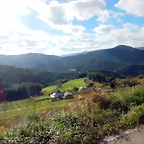 DSCN0885