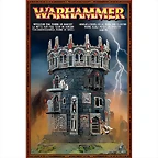 m1460986a_99120299019_WitchfateTorXBox1_873x627