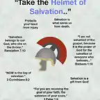 helmet-of-salvation