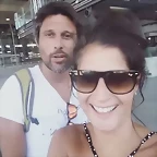 Video Mar?a IG Stories 3-7-2017 (8)