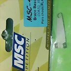 IMG_20230410_193528MP