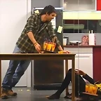 Gala 19 enero 6ter2
