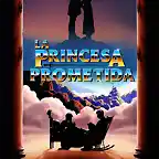 cartel-princesa-prometida