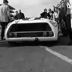 1971.04.18_LeMans3h#98_008