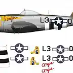 p-47_angie