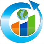 POLITICA MUNDIAL