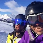 Video Hugo IG Stories 15-3-2018 (7)