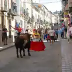 encierros en agosto10