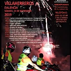 Quedada-Motera-Vallarna