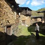 DSCN4328