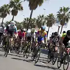 CLUB CICLISTA 2019-3006