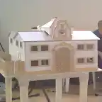 maqueta