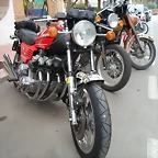 SAM_5894