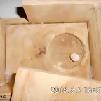 CIMG1714