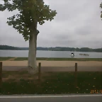P9220012