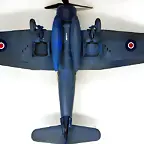 SDC21341