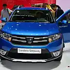 dacia-iaa-2015-06-1024x678