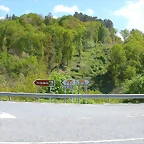DSCN8943