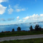 DSCN9802