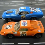TdF'14_ 048