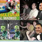 MemesDeGea2018-3