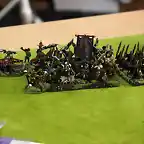 Warhammer Batalla Legendaria