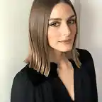 Estilos de pelo Glasshair de Tendencia Onda final