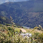 DSCN1557