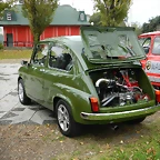 DSCN2680_4320x3240