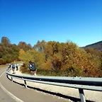 DSCN8815
