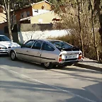 BCN 1