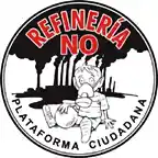 Refinera NO