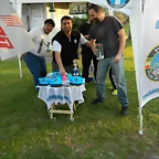 DSCN2803_4320x3240