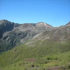 DSCN5294