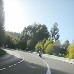 DSCN9946